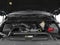 2017 RAM 1500 Sport 4x2 Crew Cab 5'7" Box