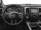 2017 RAM 1500 Sport 4x2 Crew Cab 5'7" Box