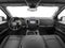 2017 RAM 1500 Sport 4x2 Crew Cab 5'7" Box