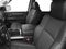 2017 RAM 1500 Sport 4x2 Crew Cab 5'7" Box