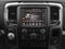 2017 RAM 1500 Sport 4x2 Crew Cab 5'7" Box