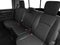 2017 RAM 1500 Sport 4x2 Crew Cab 5'7" Box