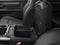 2017 RAM 1500 Sport 4x2 Crew Cab 5'7" Box