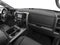 2017 RAM 1500 Sport 4x2 Crew Cab 5'7" Box