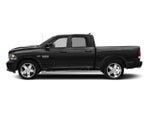 2017 RAM 1500 Sport 4x2 Crew Cab 5'7" Box