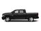 2017 RAM 1500 Sport 4x2 Crew Cab 5'7" Box