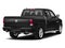 2017 RAM 1500 Sport 4x2 Crew Cab 5'7" Box
