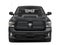 2017 RAM 1500 Sport 4x2 Crew Cab 5'7" Box