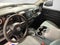 2019 RAM 1500 Classic Tradesman 4x4 Quad Cab 6'4" Box