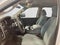2019 RAM 1500 Classic Tradesman 4x4 Quad Cab 6'4" Box