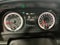 2019 RAM 1500 Classic Tradesman 4x4 Quad Cab 6'4" Box