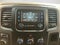 2019 RAM 1500 Classic Tradesman 4x4 Quad Cab 6'4" Box