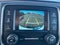 2019 RAM 1500 Classic Tradesman 4x4 Quad Cab 6'4" Box