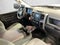 2019 RAM 1500 Classic Tradesman 4x4 Quad Cab 6'4" Box