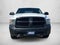 2019 RAM 1500 Classic Tradesman 4x4 Quad Cab 6'4" Box