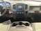 2019 RAM 1500 Classic Tradesman 4x4 Quad Cab 6'4" Box