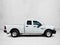 2019 RAM 1500 Classic Tradesman 4x4 Quad Cab 6'4" Box