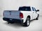 2019 RAM 1500 Classic Tradesman 4x4 Quad Cab 6'4" Box