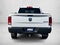 2019 RAM 1500 Classic Tradesman 4x4 Quad Cab 6'4" Box
