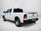 2019 RAM 1500 Classic Tradesman 4x4 Quad Cab 6'4" Box