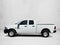 2019 RAM 1500 Classic Tradesman 4x4 Quad Cab 6'4" Box