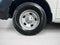 2019 RAM 1500 Classic Tradesman 4x4 Quad Cab 6'4" Box
