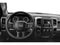 2019 RAM 1500 Classic Tradesman 4x4 Quad Cab 6'4" Box