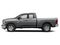 2022 RAM 1500 Classic Warlock 4x4 Quad Cab 6'4" Box