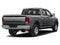 2022 RAM 1500 Classic Warlock 4x4 Quad Cab 6'4" Box