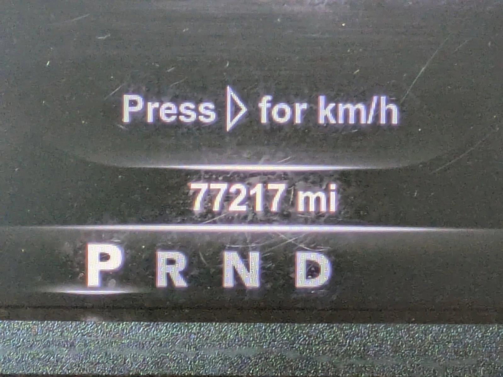 2017 RAM 1500 Laramie 4x4 Quad Cab 6'4" Box