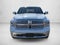 2017 RAM 1500 Laramie 4x4 Quad Cab 6'4" Box