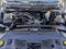 2017 RAM 1500 Laramie 4x4 Quad Cab 6'4" Box