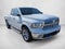 2017 RAM 1500 Laramie 4x4 Quad Cab 6'4" Box