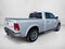 2017 RAM 1500 Laramie 4x4 Quad Cab 6'4" Box