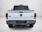2017 RAM 1500 Laramie 4x4 Quad Cab 6'4" Box