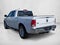 2017 RAM 1500 Laramie 4x4 Quad Cab 6'4" Box