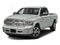 2017 RAM 1500 Laramie 4x4 Quad Cab 6'4" Box