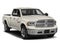 2017 RAM 1500 Laramie 4x4 Quad Cab 6'4" Box