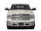 2017 RAM 1500 Laramie 4x4 Quad Cab 6'4" Box