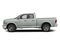 2017 RAM 1500 Laramie 4x4 Quad Cab 6'4" Box