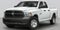 2017 RAM 1500 Laramie 4x4 Quad Cab 6'4" Box