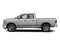 2017 RAM 1500 Laramie 4x4 Quad Cab 6'4" Box