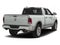 2017 RAM 1500 Laramie 4x4 Quad Cab 6'4" Box