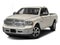 2017 RAM 1500 Laramie 4x4 Quad Cab 6'4" Box