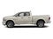 2017 RAM 1500 Laramie 4x4 Quad Cab 6'4" Box