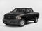 2018 RAM 1500 Express 4x4 Crew Cab 5'7" Box