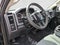 2018 RAM 1500 Express 4x4 Crew Cab 5'7" Box