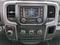 2018 RAM 1500 Express 4x4 Crew Cab 5'7" Box
