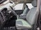 2018 RAM 1500 Express 4x4 Crew Cab 5'7" Box