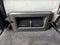 2018 RAM 1500 Express 4x4 Crew Cab 5'7" Box